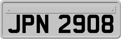 JPN2908