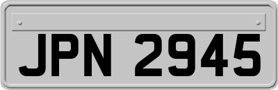 JPN2945
