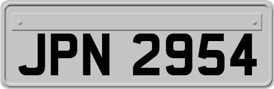 JPN2954