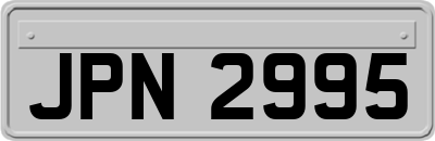 JPN2995