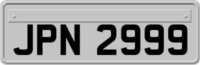 JPN2999