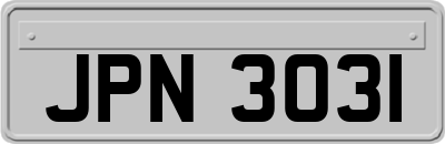 JPN3031