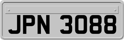 JPN3088