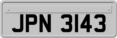 JPN3143