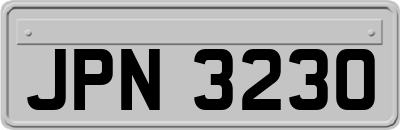 JPN3230