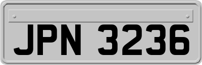 JPN3236