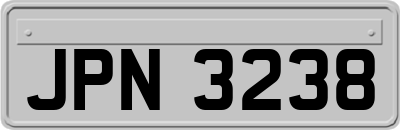 JPN3238