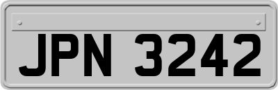 JPN3242
