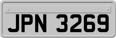 JPN3269