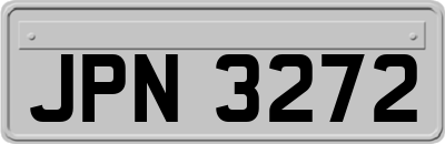 JPN3272