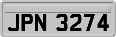 JPN3274