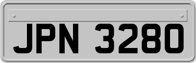 JPN3280