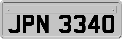 JPN3340