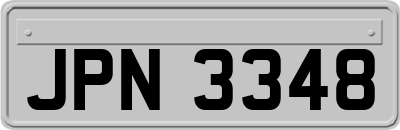 JPN3348