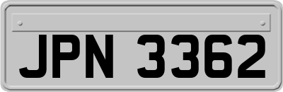 JPN3362