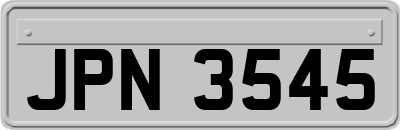 JPN3545