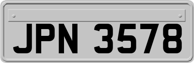 JPN3578