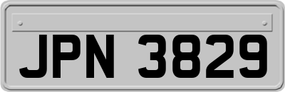 JPN3829