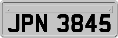 JPN3845