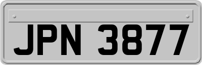 JPN3877