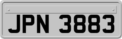 JPN3883