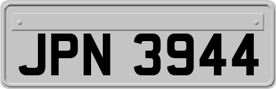 JPN3944