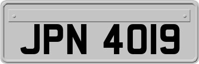 JPN4019
