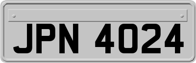 JPN4024