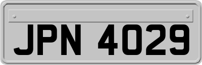JPN4029