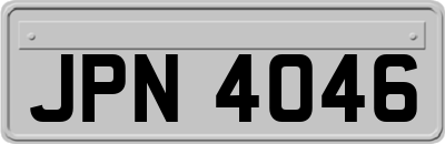 JPN4046