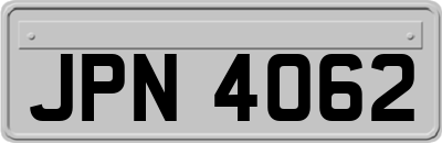 JPN4062