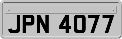 JPN4077