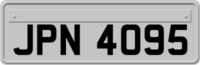 JPN4095