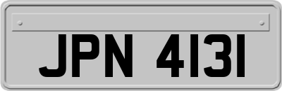 JPN4131