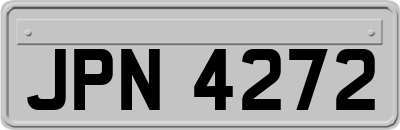 JPN4272