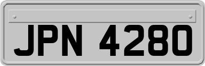 JPN4280