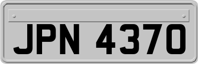 JPN4370