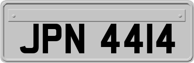 JPN4414