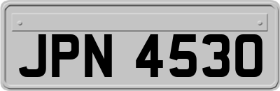 JPN4530