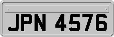 JPN4576