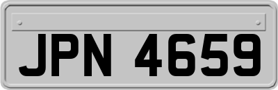 JPN4659