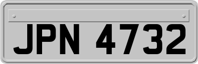 JPN4732