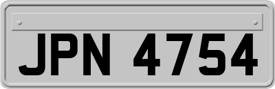 JPN4754