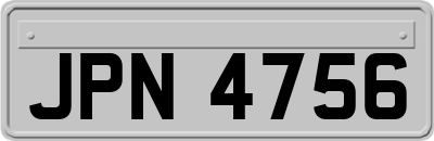 JPN4756