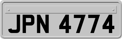 JPN4774
