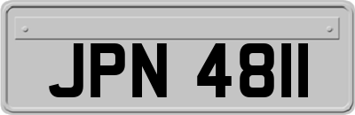 JPN4811