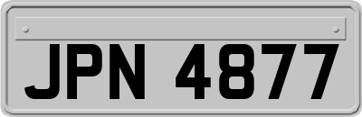 JPN4877