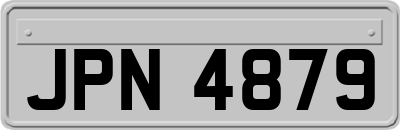 JPN4879