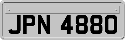 JPN4880