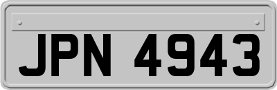 JPN4943